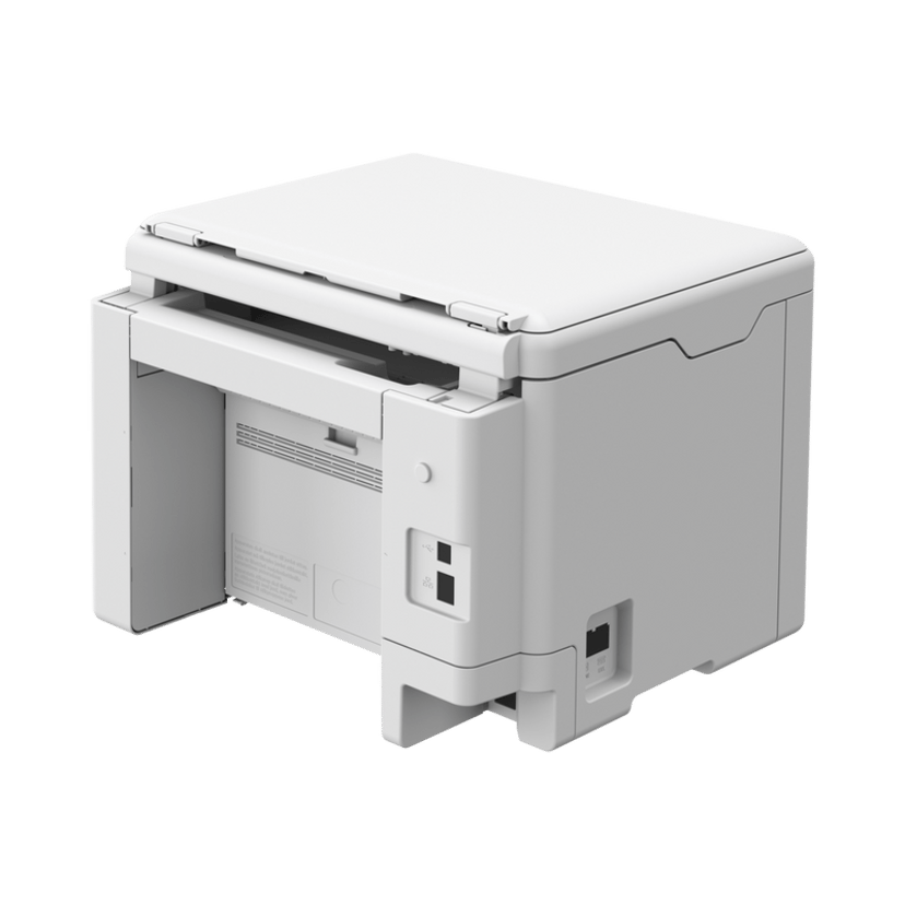 Canon i-SENSYS MF275DW II A4 MFP
