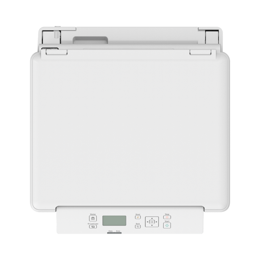 Canon i-SENSYS MF272DW II A4 MFP