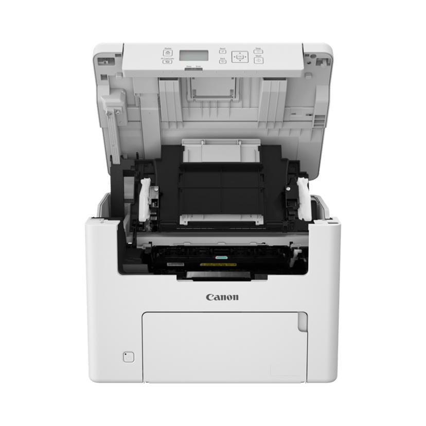 Canon i-SENSYS MF272DW II A4 MFP