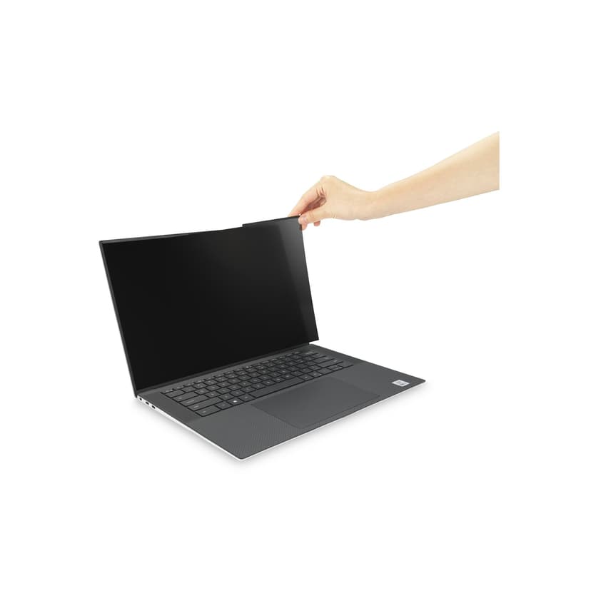 Product image slide 3