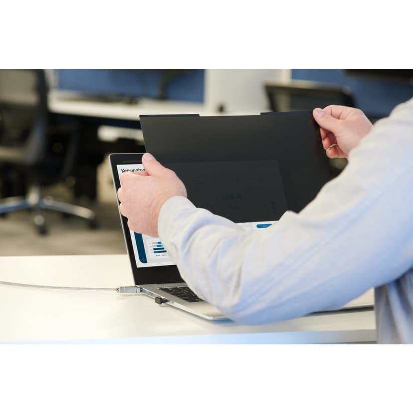 Product image slide 11