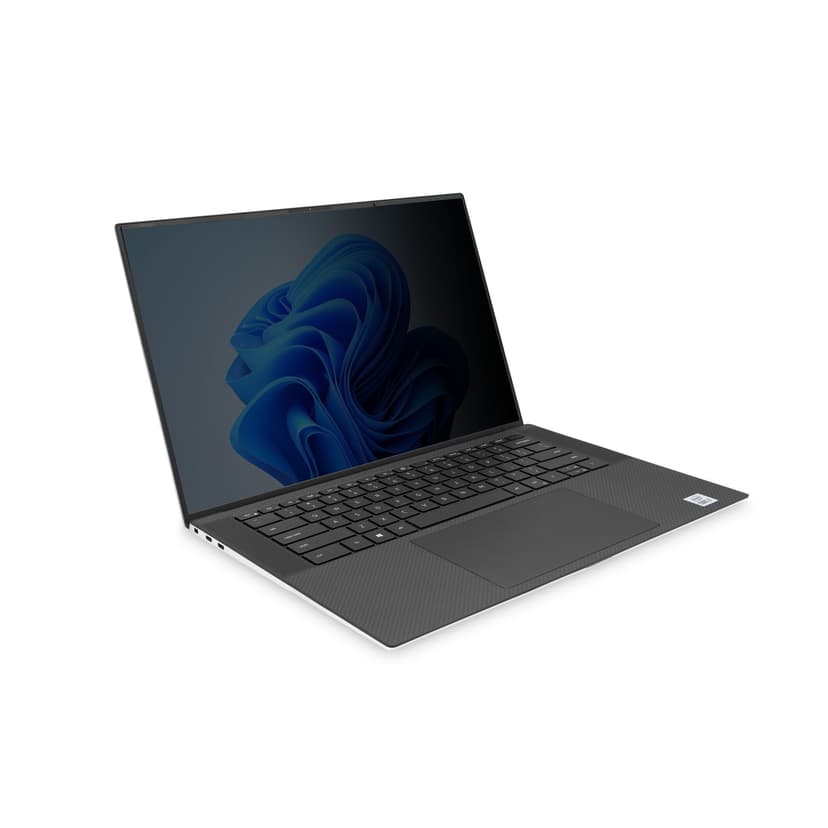 Product image slide 2