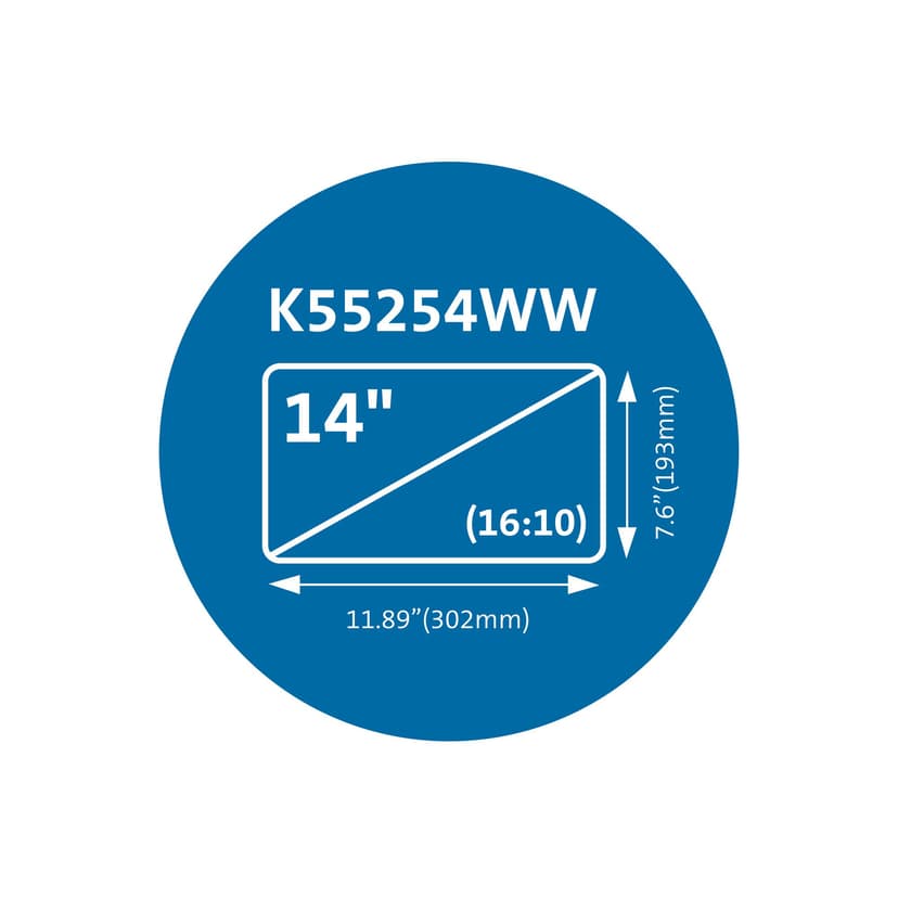 Product image slide 6