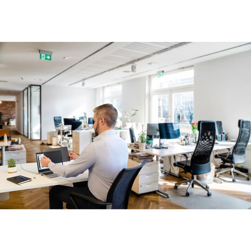 Product image slide 10