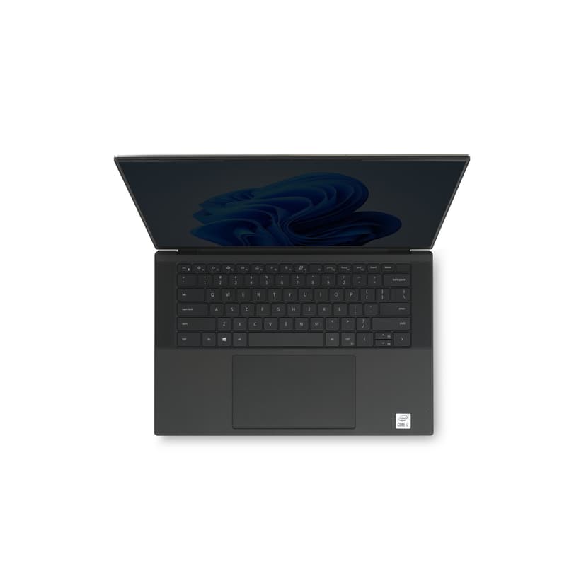 Product image slide 5