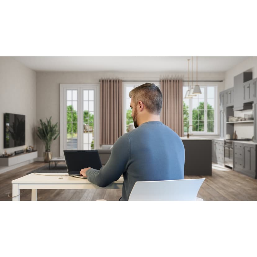 Product image slide 12