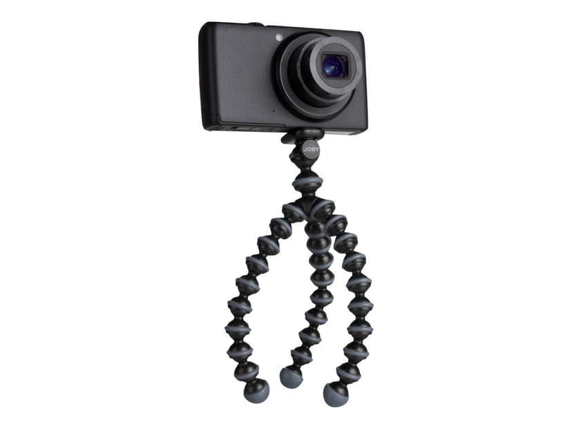 Joby GorillaPod Original