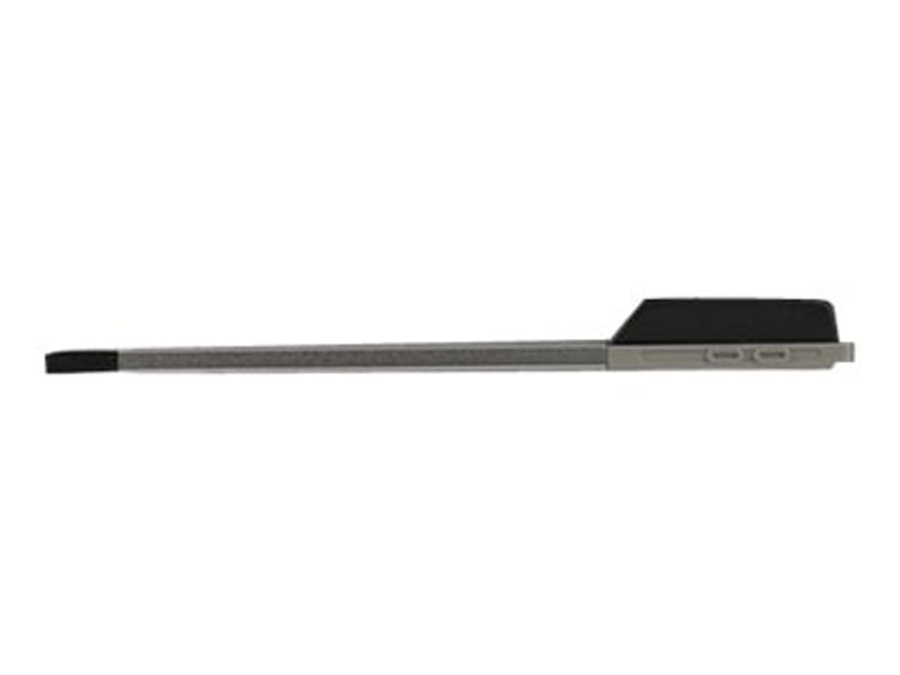 D-Link RangeBooster N 650 Notebook Adapter DWA-645