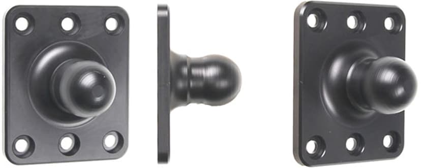 Brodit Tilt Swivel Mount