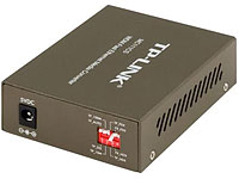 TP-Link MC111CS