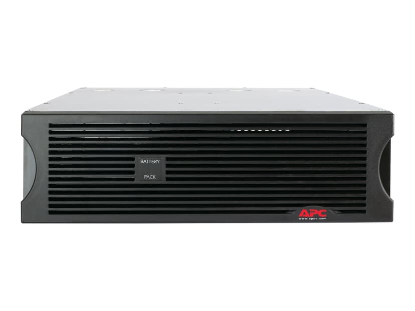 Product image slide 3