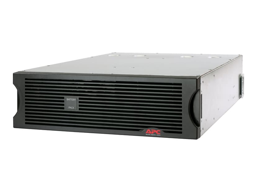 Product image slide 4
