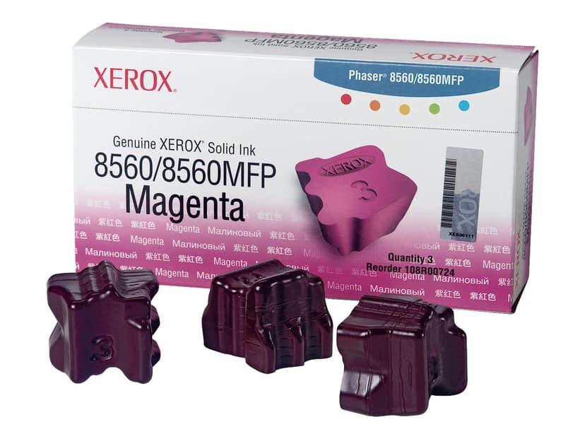 Product image slide 3