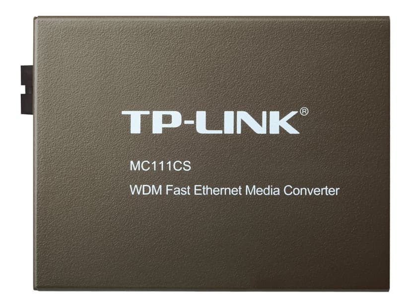 TP-Link MC111CS