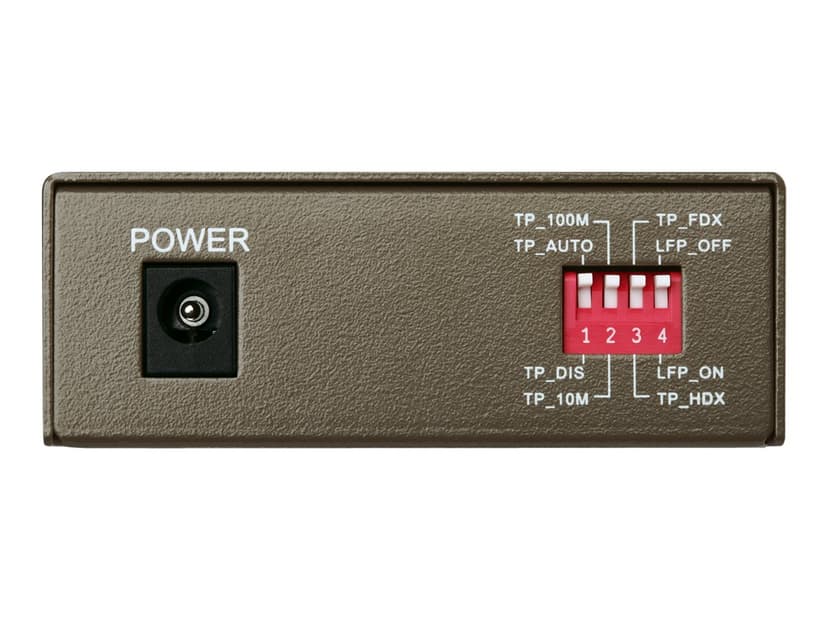 TP-Link MC111CS