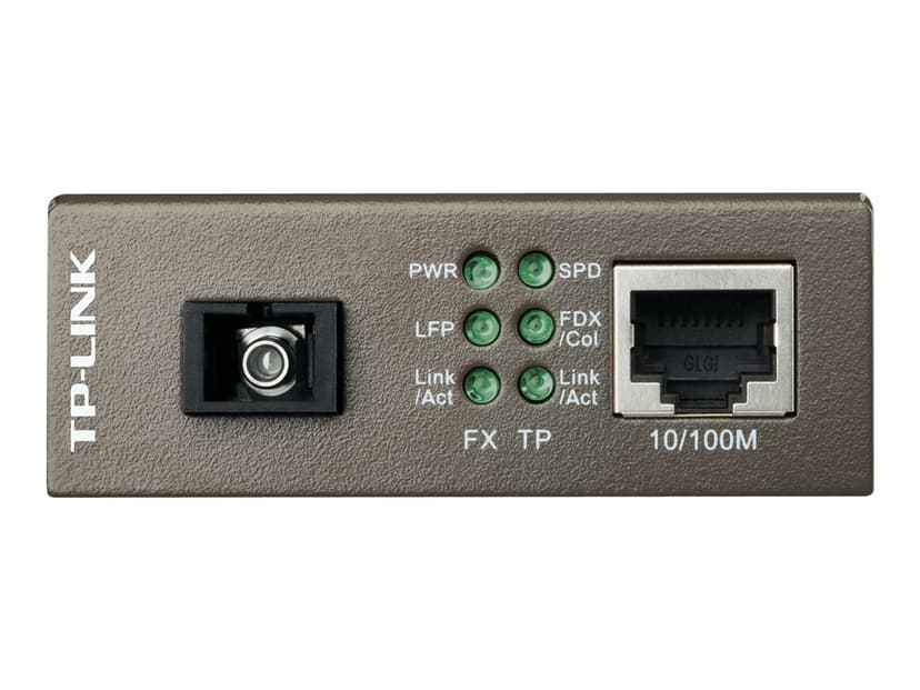 TP-Link MC111CS
