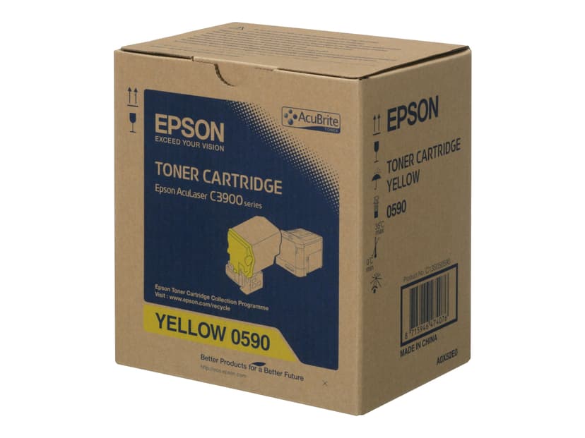 Product image slide 3