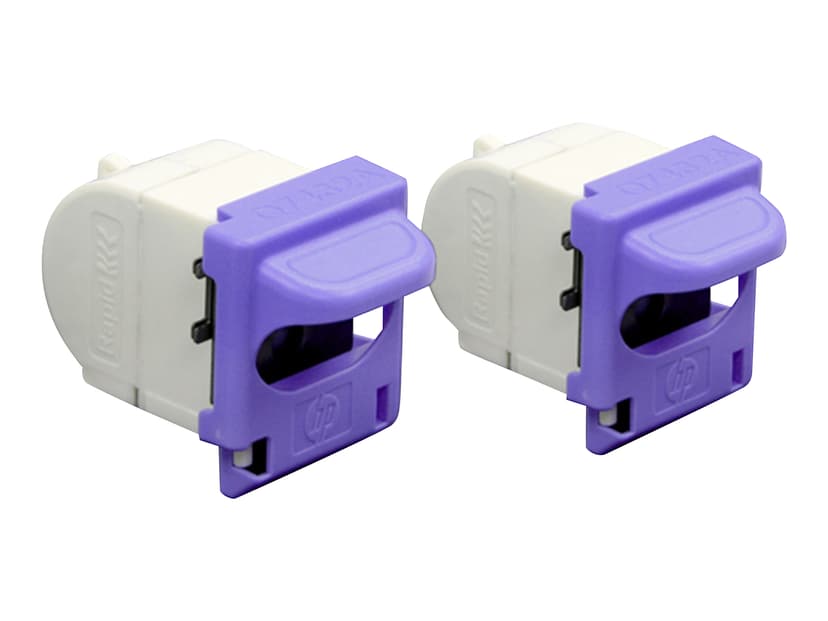 HP 2-pack