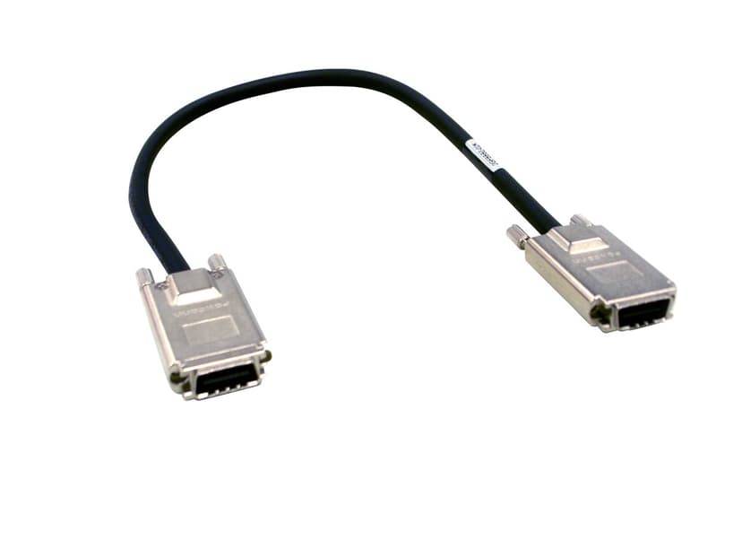 D-Link Stackningskabel 0.5m