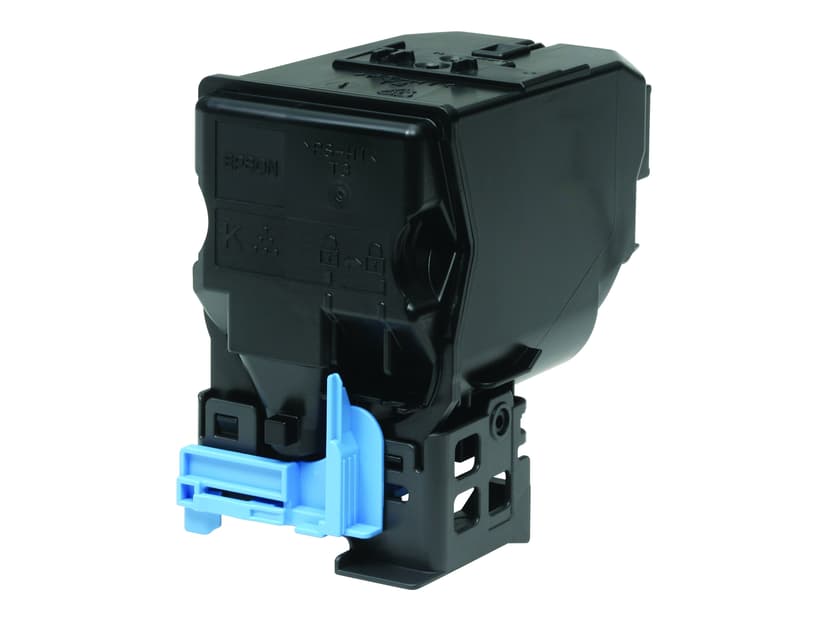 Product image slide 3