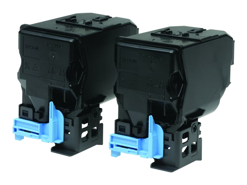 Product image slide 3