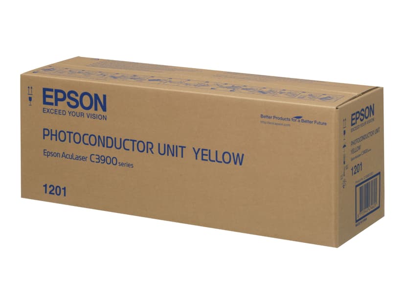 Product image slide 3