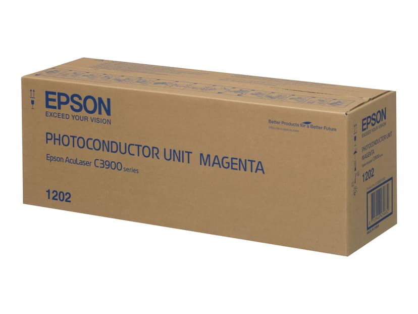 Product image slide 3
