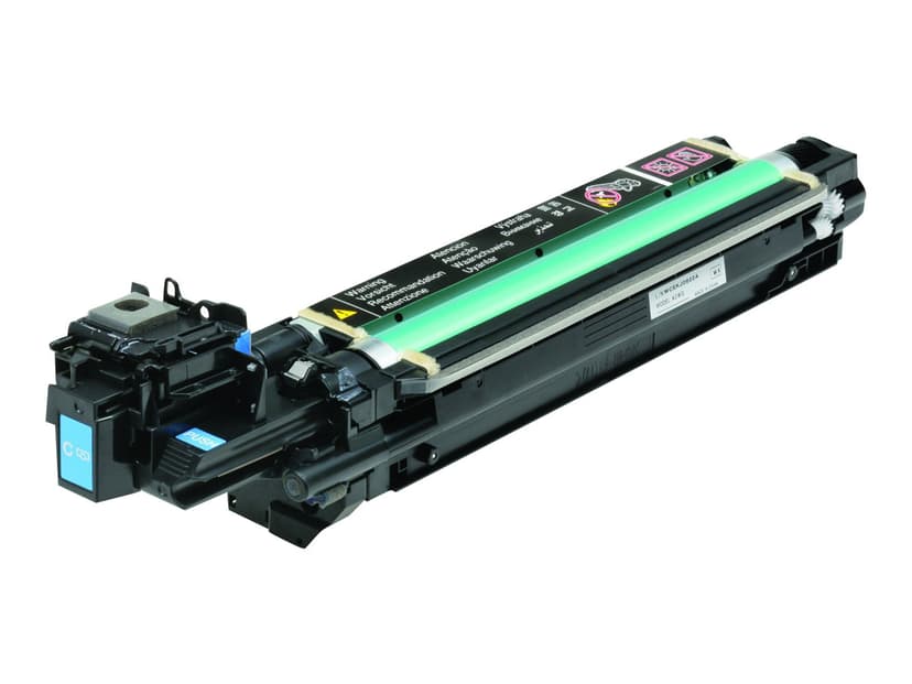 Epson Trumma Cyan - AL-C3900/CX37