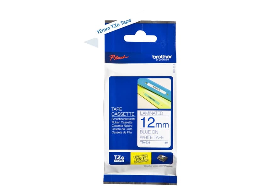 Product image slide 4