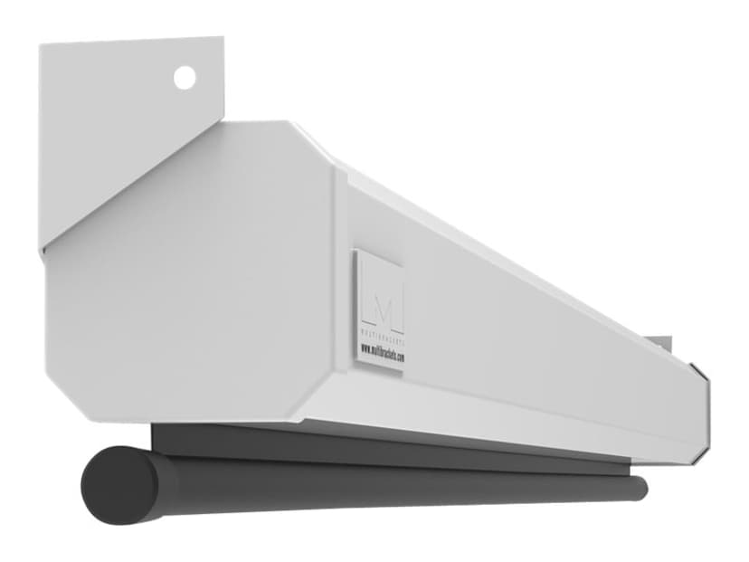 Multibrackets Projector Screen Engine 400x300 4:3 200"