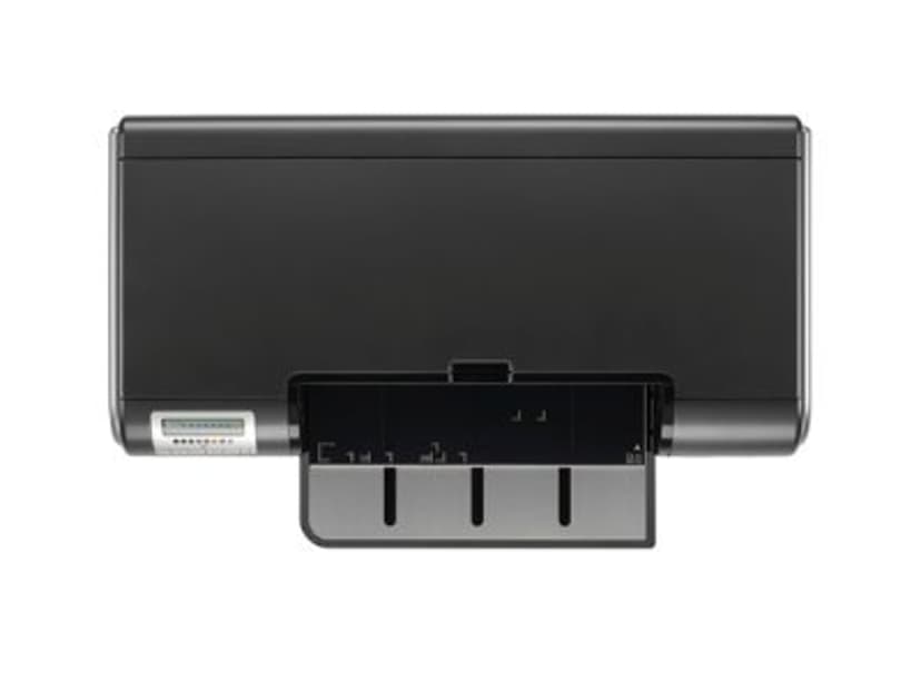 HP Photosmart Pro B9180