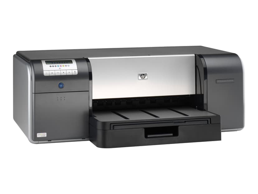 HP Photosmart Pro B9180