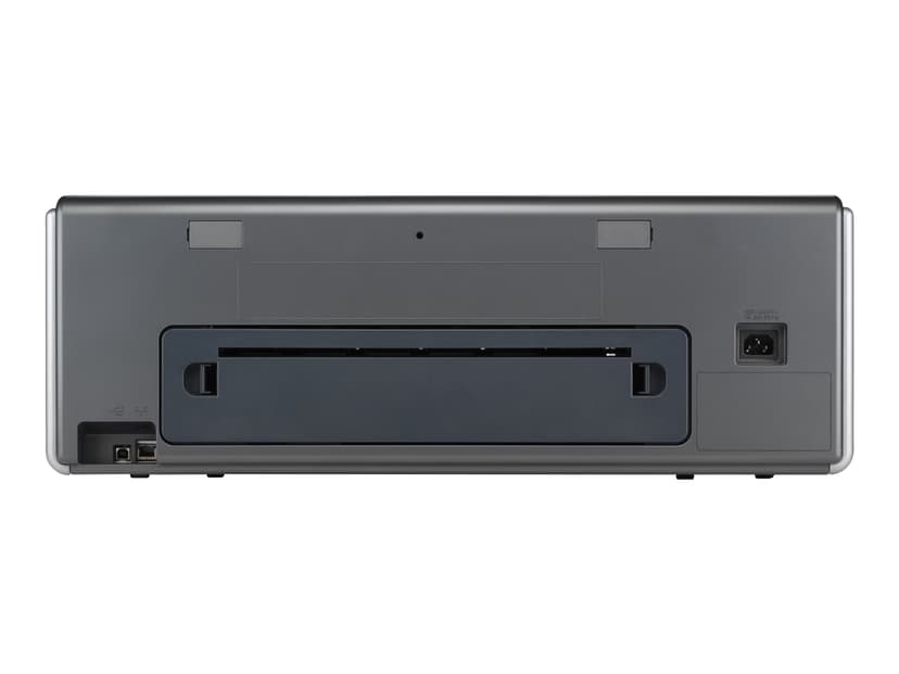 HP Photosmart Pro B9180