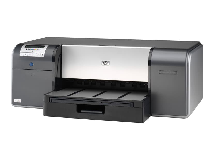 HP Photosmart Pro B9180