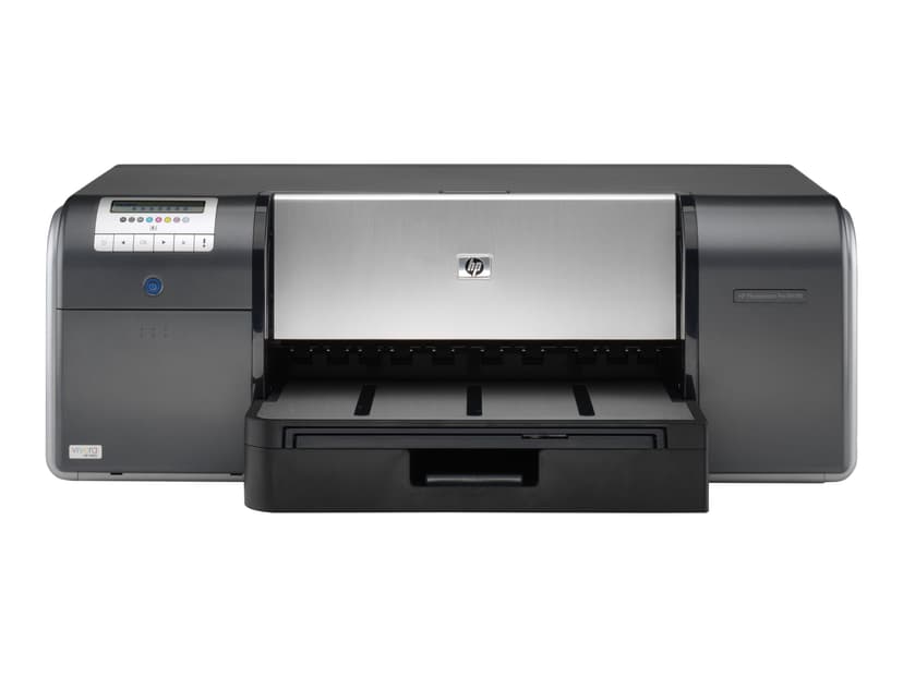 HP Photosmart Pro B9180
