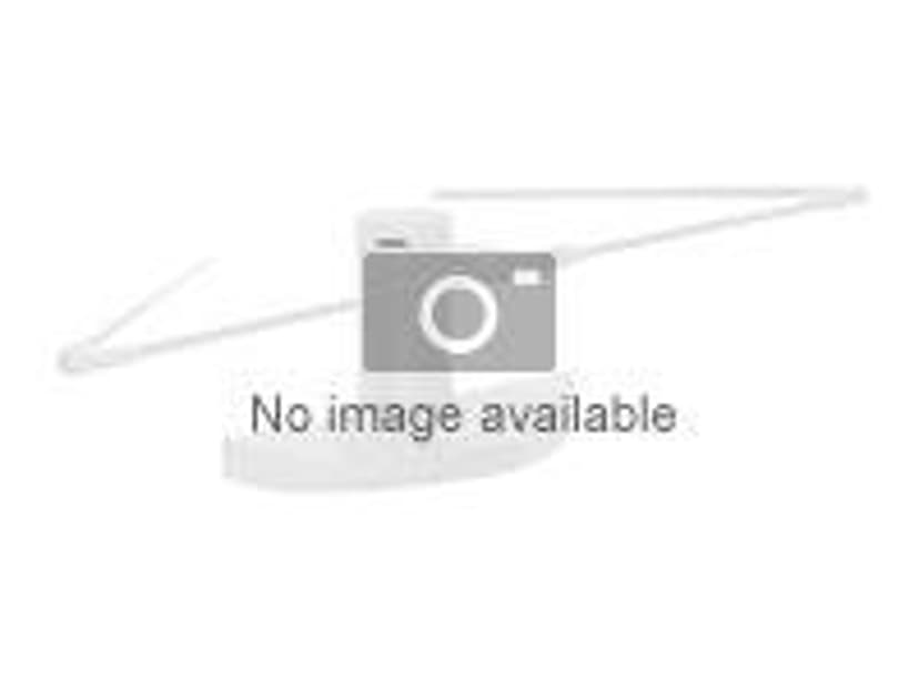 Garmin GA 25BNC