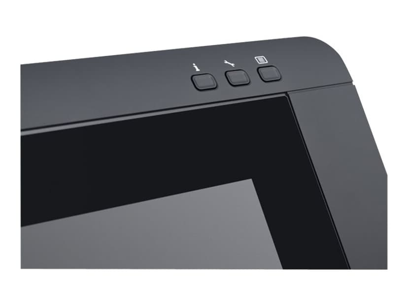Wacom Cintiq 22HD (DTK-2200)