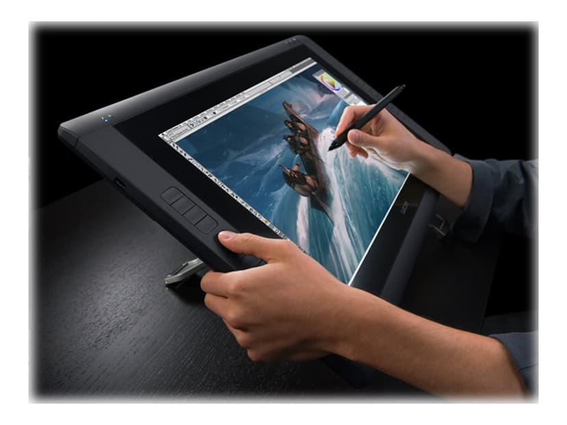 Product image slide 6