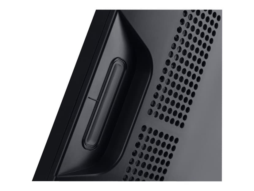 Product image slide 4