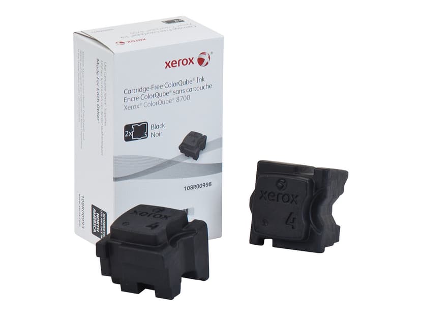 Product image slide 2