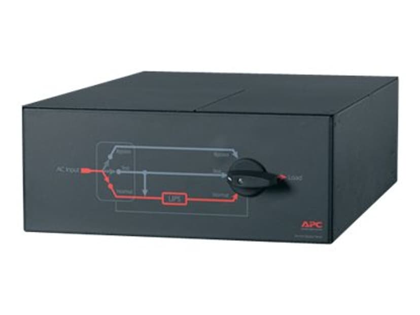 Product image slide 2