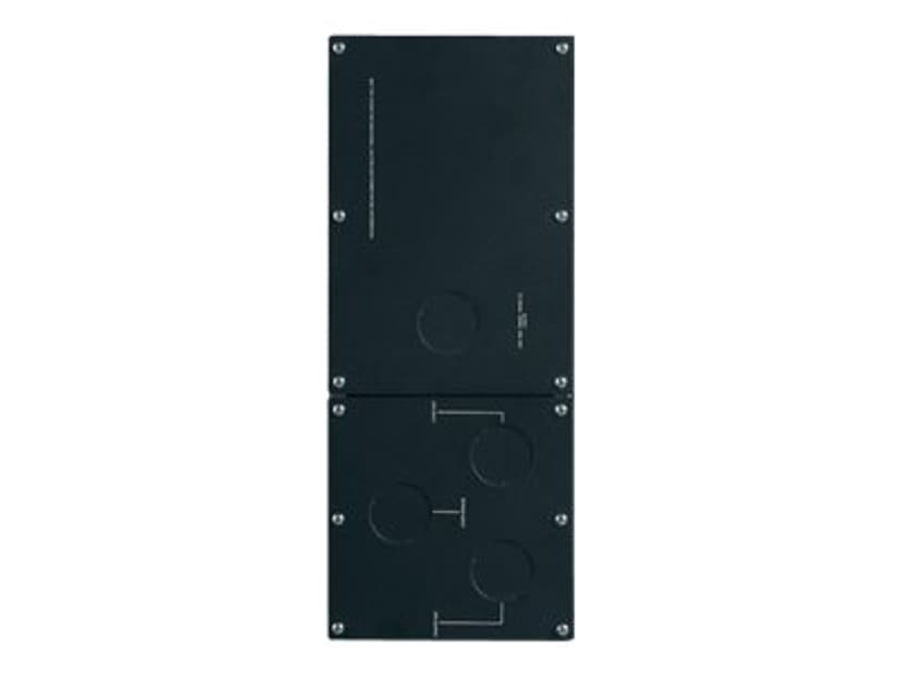Product image slide 4