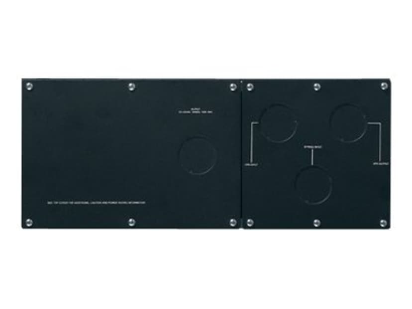 Product image slide 3