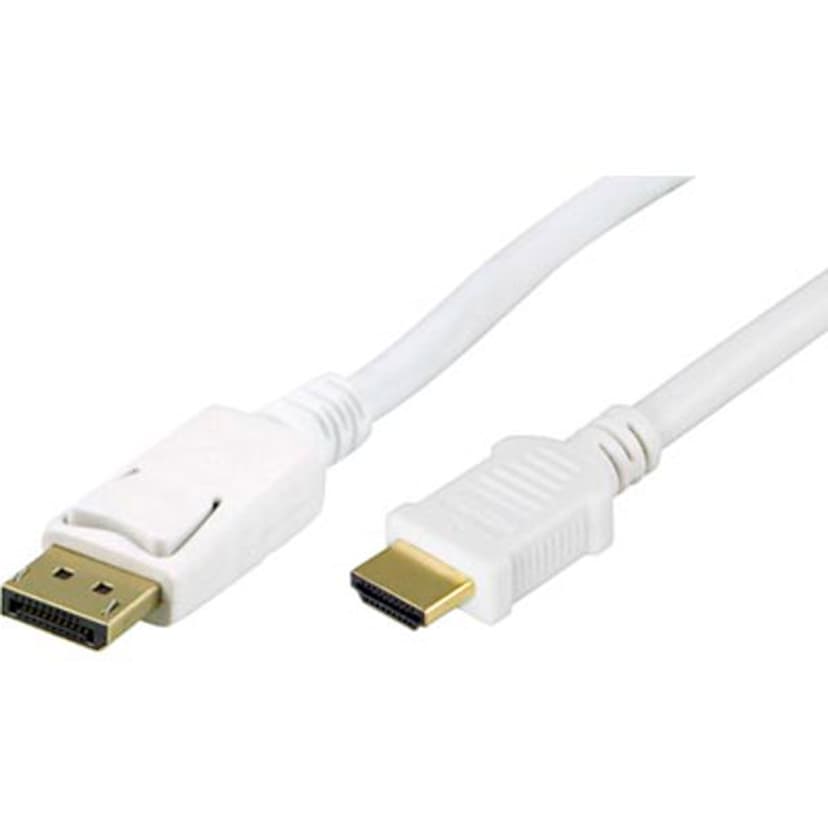 Product image slide 1