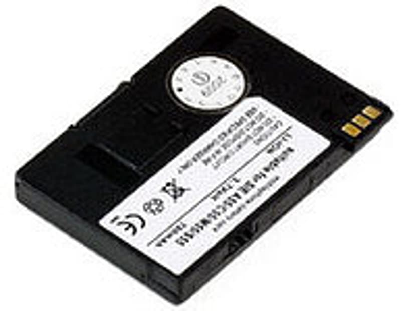 Product image slide 1