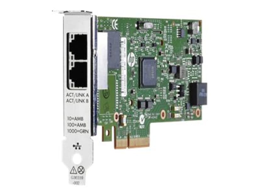 HPE 361T