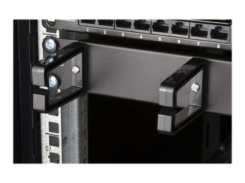 Product image slide 6