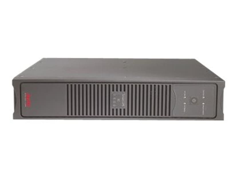 APC Smart-UPS SC 1500VA