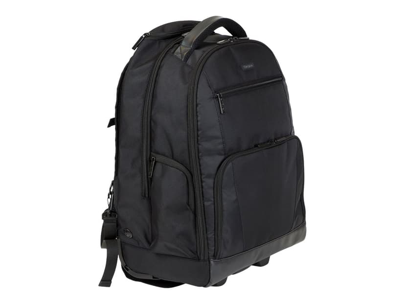 Product image slide 5