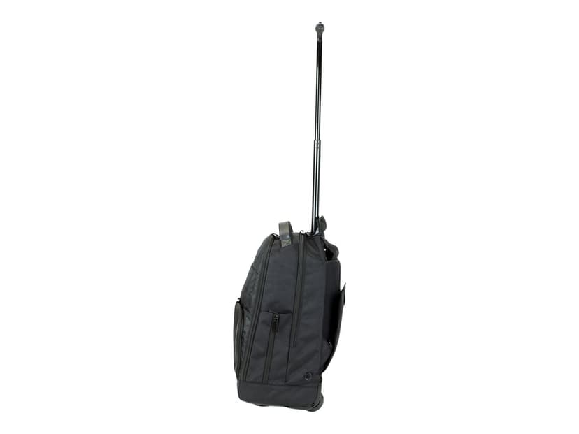 Product image slide 12